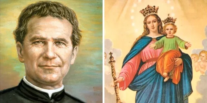 DonBosco_MariaAuxiliadora_220916