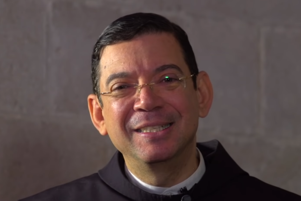 Frei-Bruno-Varriano-OFM-_-Foto-Reproducao-TV-Cancao-Nova-1536×864