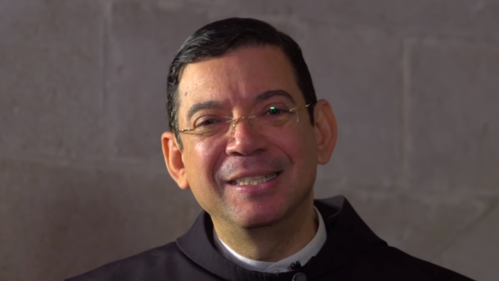 Frei-Bruno-Varriano-OFM-_-Foto-Reproducao-TV-Cancao-Nova-1536×864