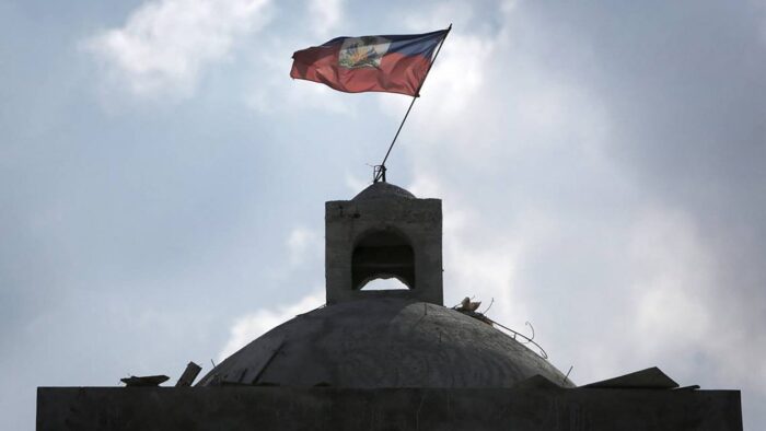 Haiti_Igreja_Reuters-1536×864