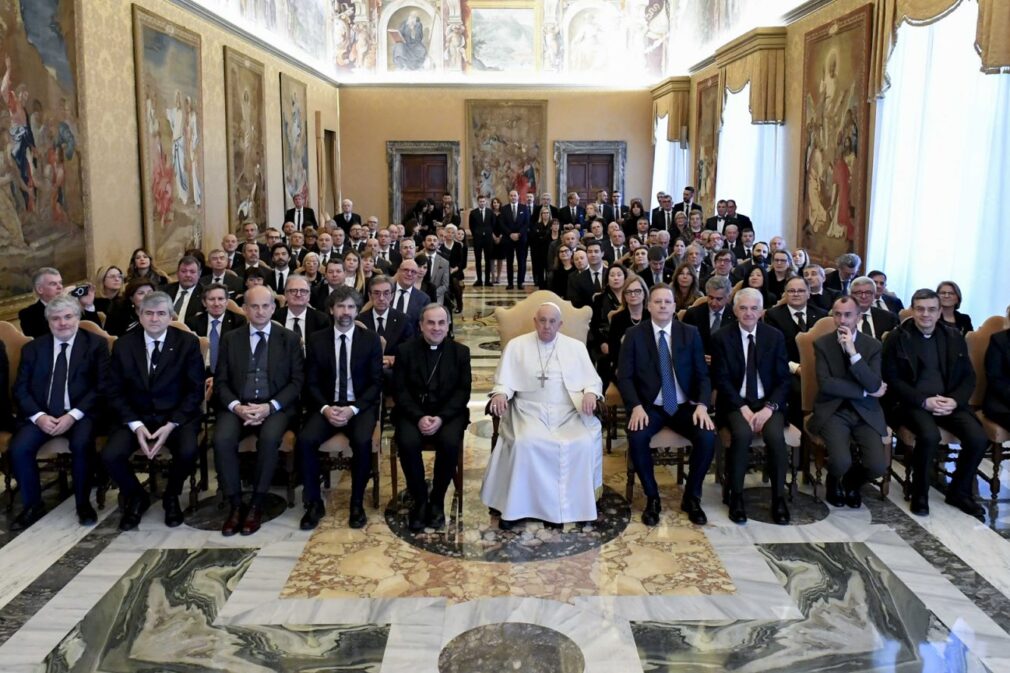 Papa_Francisco_Audiencia_Vinitaly_Reuters-1536×864