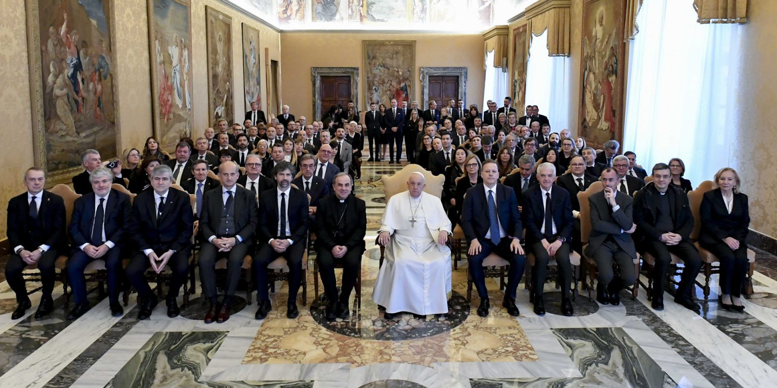 Papa_Francisco_Audiencia_Vinitaly_Reuters-1536×864