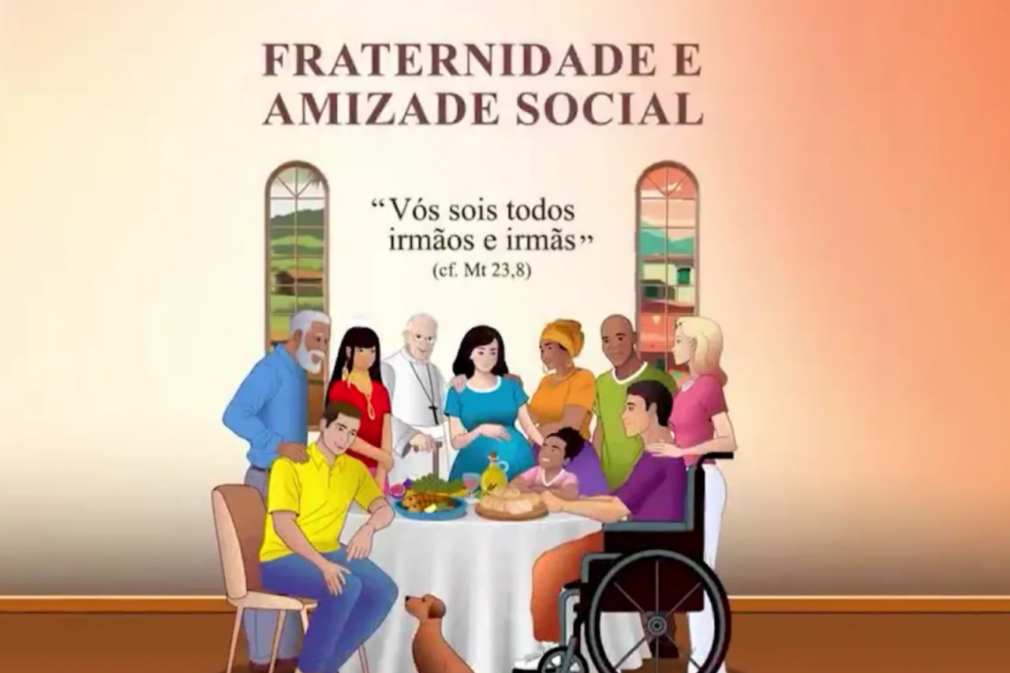 cartaz-campanha-dafraternidade-2024-_-foto-reproducao-cnbb-1536×864