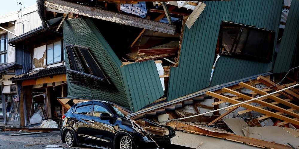 cq5dam.thumbnail.cropped.1000.563