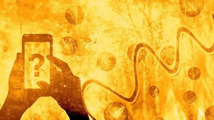 cq5dam.thumbnail.cropped.750.422