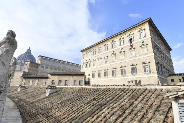 cq5dam.thumbnail.cropped.750.422