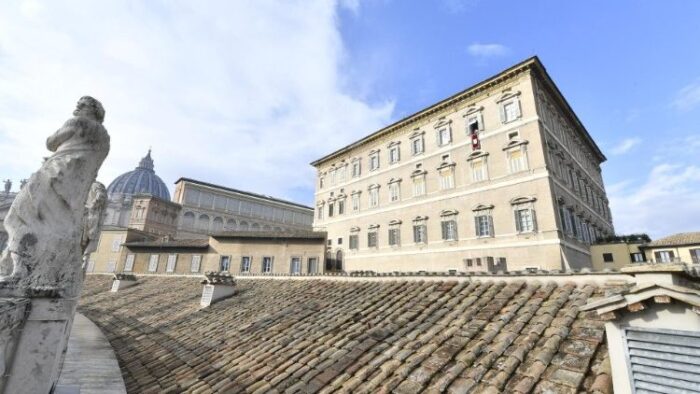 cq5dam.thumbnail.cropped.750.422