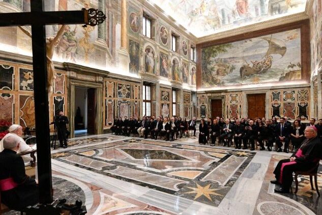 cq5dam.thumbnail.cropped.750.422