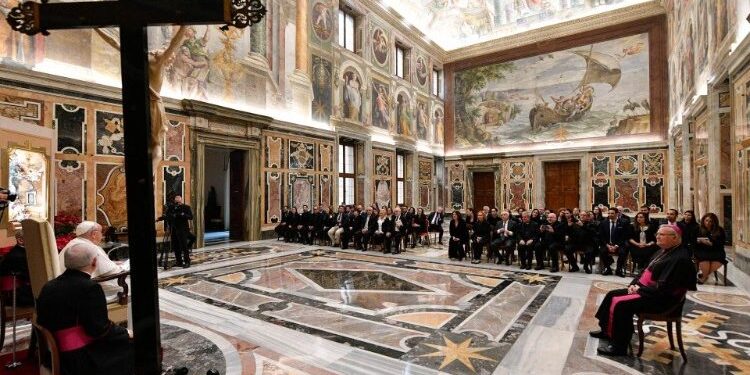 cq5dam.thumbnail.cropped.750.422