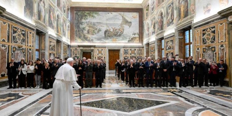 cq5dam.thumbnail.cropped.750.422