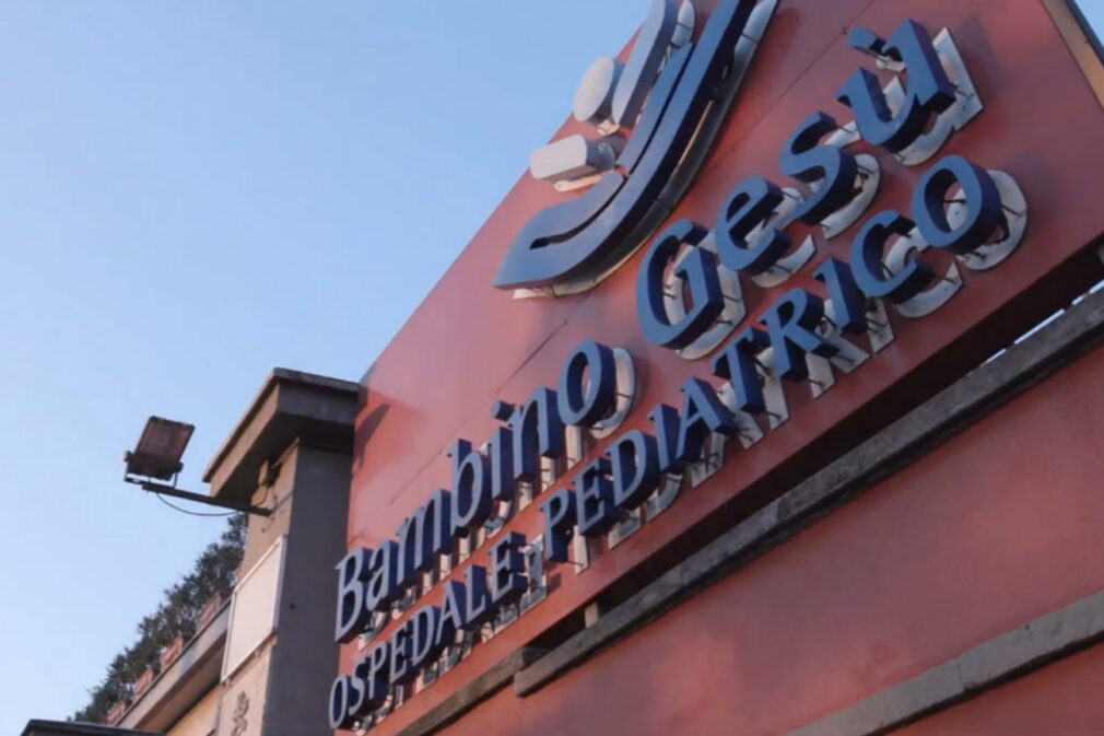 hospital-bambino-gesu-Reproducao-youtube-1536×864