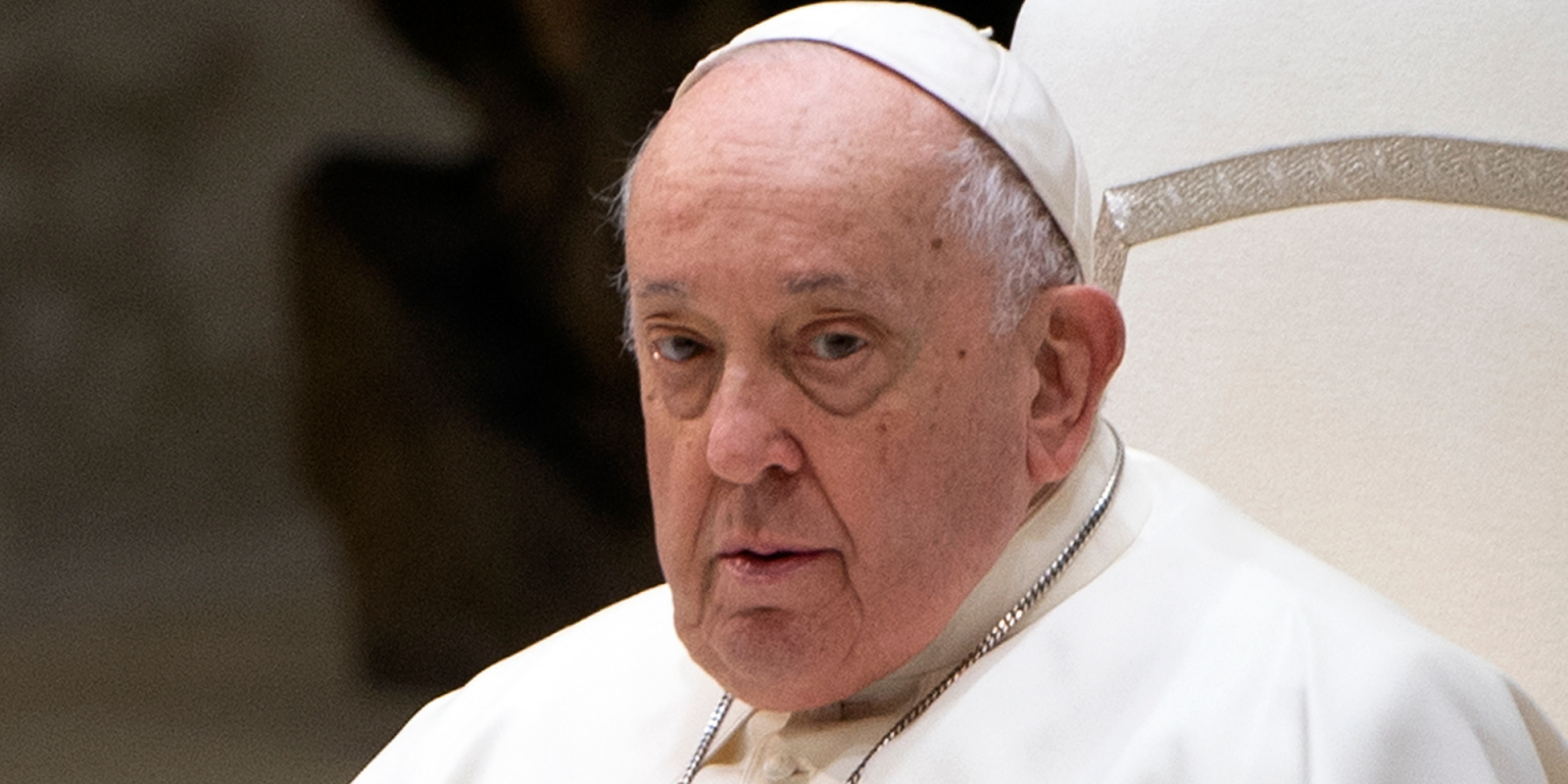 papa-francisco-serio-neutra-_-foto-Alessia-Giuliani-IPA-Sipa-USA-via-Reuters-Connect-1536×864