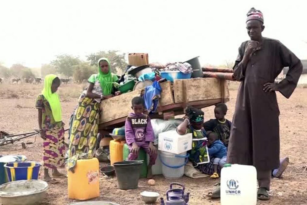 Burkina_Faso-2-1536×864