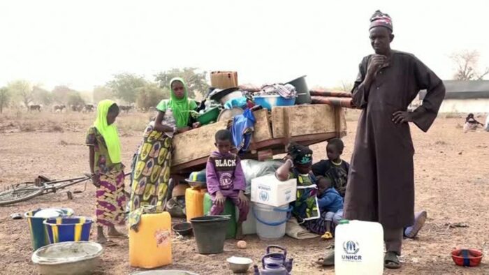 Burkina_Faso-2-1536×864