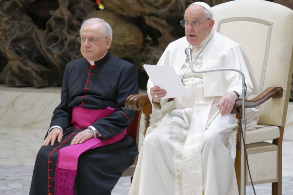 Papa_Francisco_Audiencia_28_fev_2024-1536×864