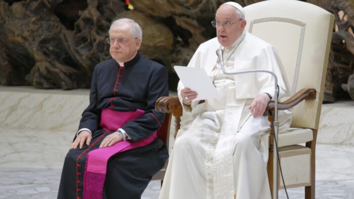 Papa_Francisco_Audiencia_28_fev_2024-1536×864