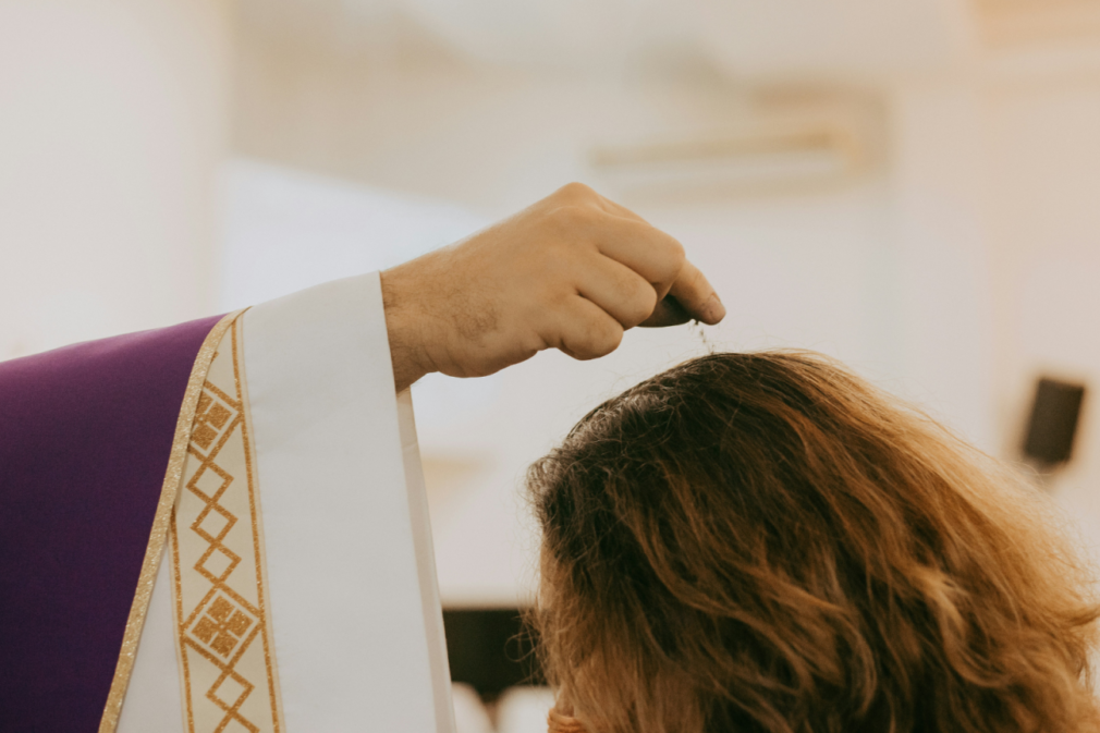 Quarta-feira-de-Cinzas-FOTO-Thays-Orrico-Uns-Plasch–1536×864