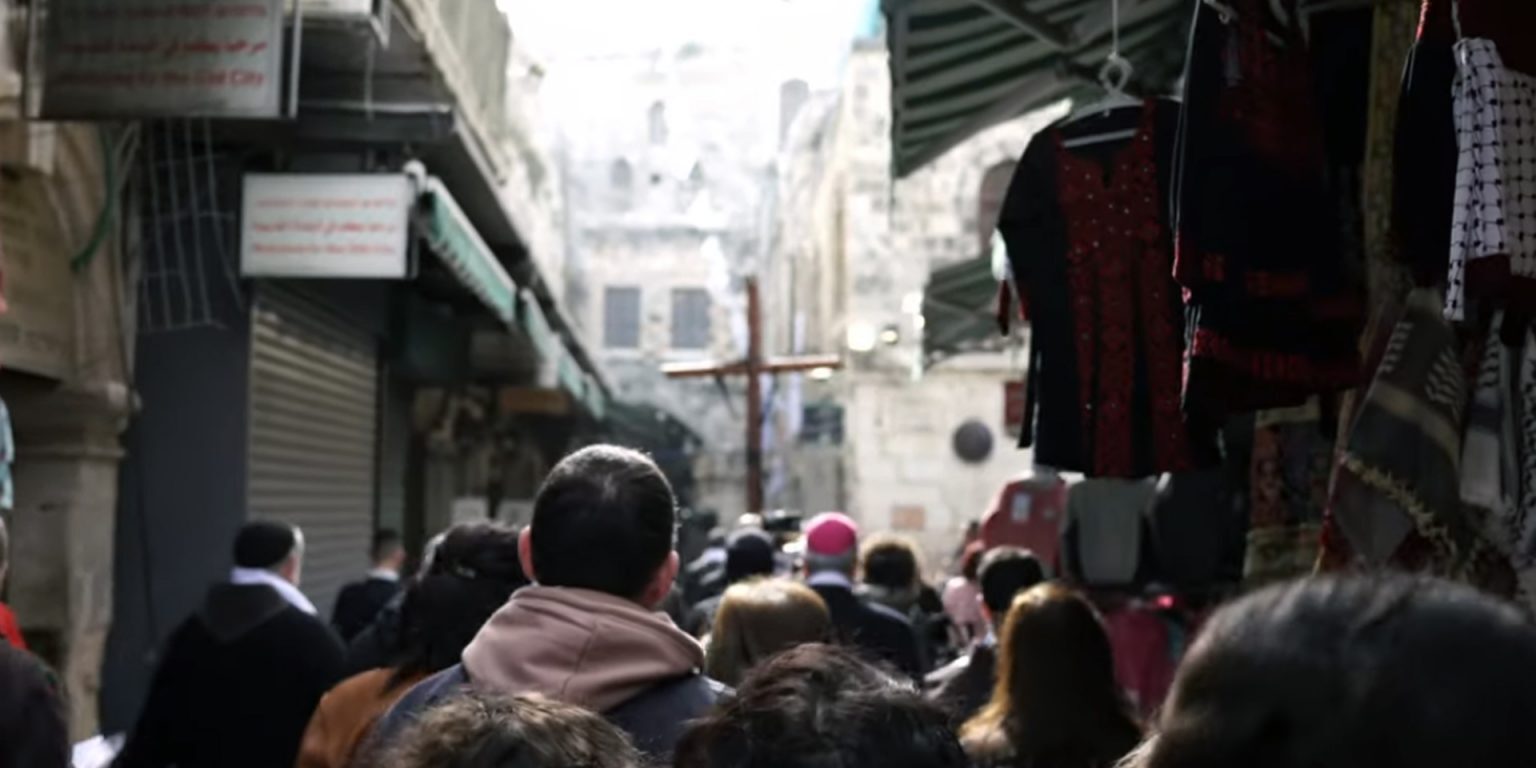 Via_Sacra_criancas_Jerusalem-1536×864
