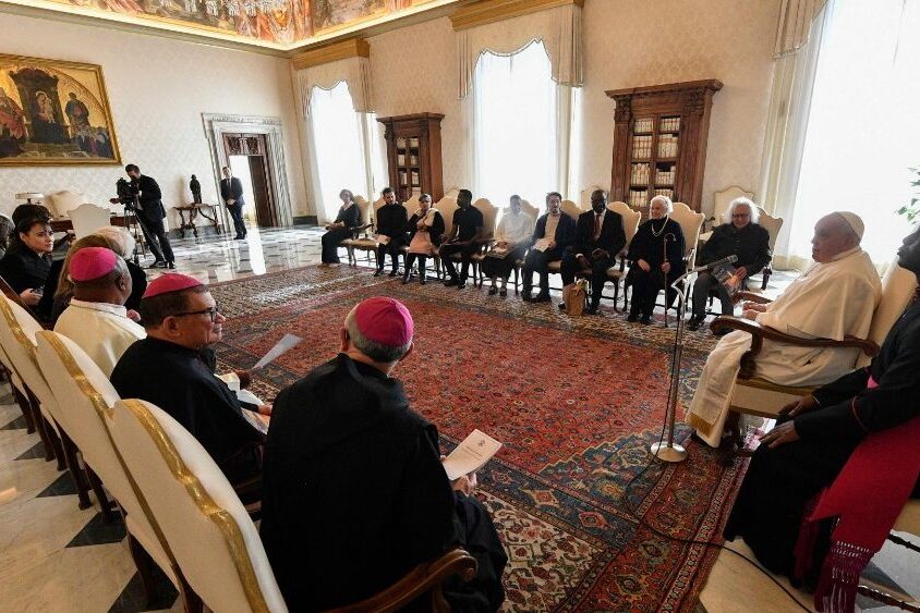 cq5dam.thumbnail.cropped.1000.563