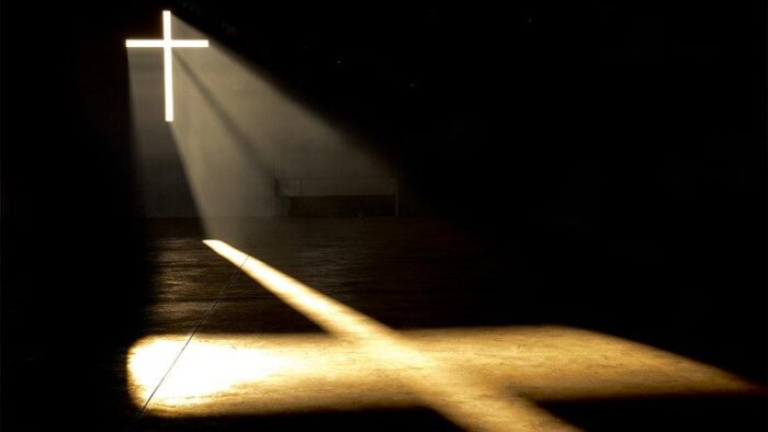 cq5dam.thumbnail.cropped.750.422