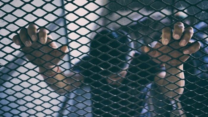 cq5dam.thumbnail.cropped.750.422