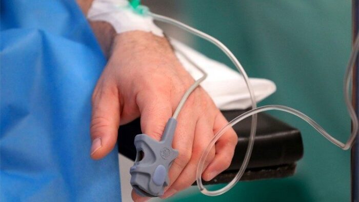 cq5dam.thumbnail.cropped.750.422