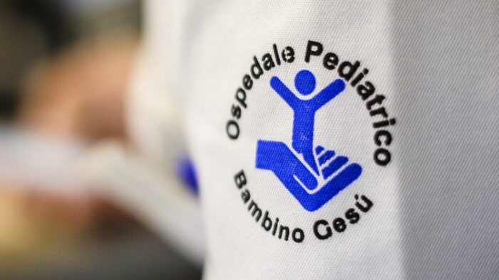 cq5dam.thumbnail.cropped.750.422