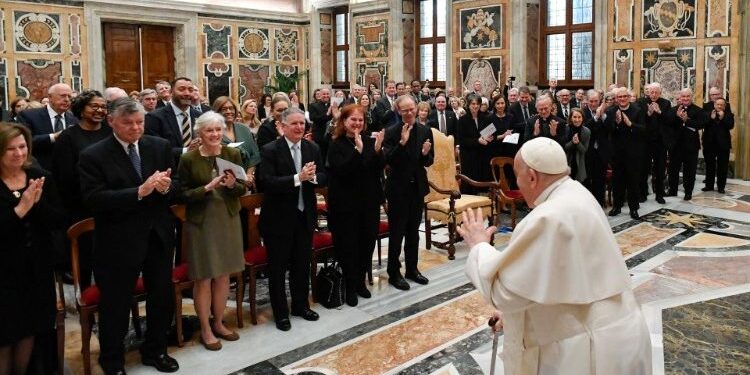 cq5dam.thumbnail.cropped.750.422