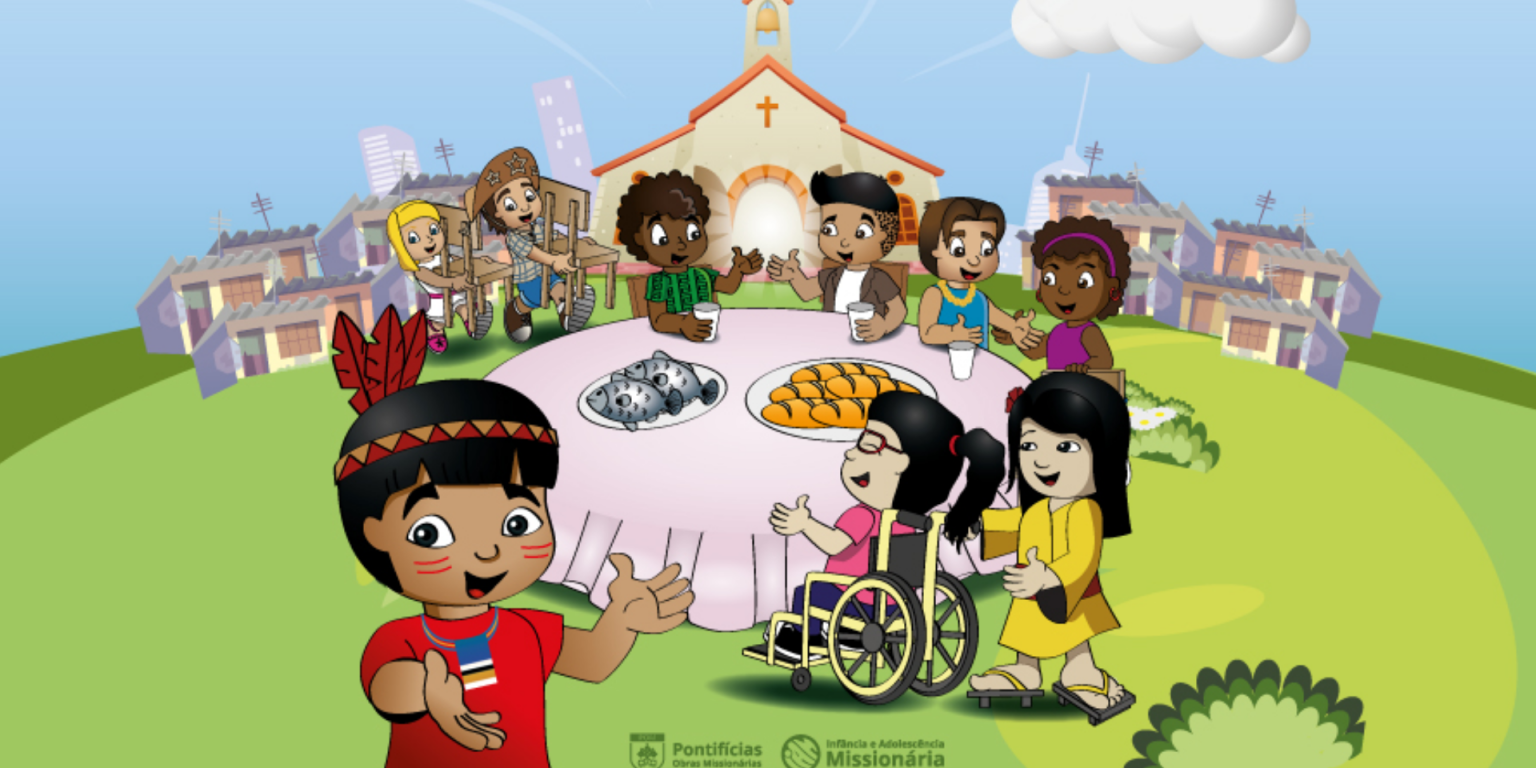 detalhe-cartaz-12a-jornada-nacional-infancia-e-adolescencia-missionaria-_-foto-reproducao-pontificias-obras-missionarias-1536×864