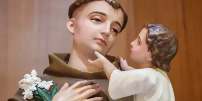 fiesta-de-la-lengua-de-san-antonio-150224