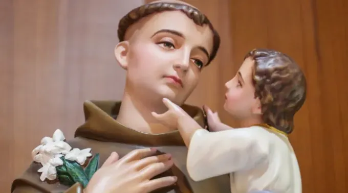 fiesta-de-la-lengua-de-san-antonio-150224