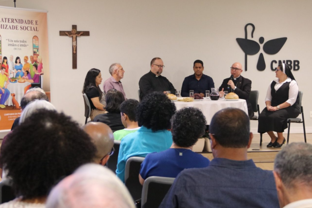 lancamento-campanha-da-fraternidade-2024-_-foto-reproducao-cnbb-1-1536×864