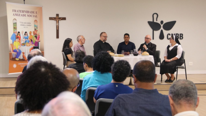 lancamento-campanha-da-fraternidade-2024-_-foto-reproducao-cnbb-1-1536×864