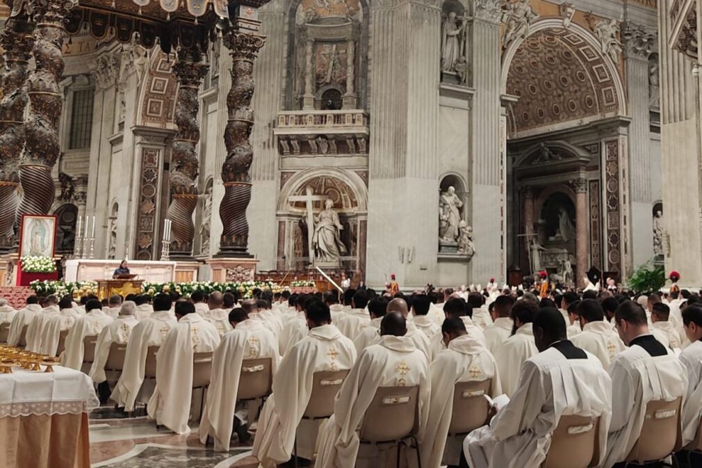 missa-festa-de-guadalupe-basilica-de-sao-pedro-joyce-silveira-1536×864