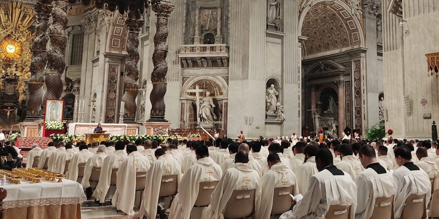 missa-festa-de-guadalupe-basilica-de-sao-pedro-joyce-silveira-1536×864