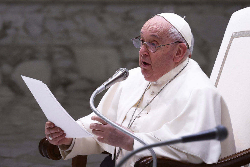 papa-francisco-apelos-audiencia-geral-14-fevereiro-02-2024-_-foto-REUTERS-Guglielmo-Mangiapane-1536×864
