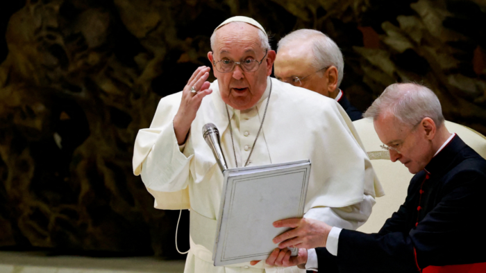 papa-francisco-audiencia-geral-28-fevereiro-02-2024-_-foto-REUTERS-Yara-Nardi-1536×864