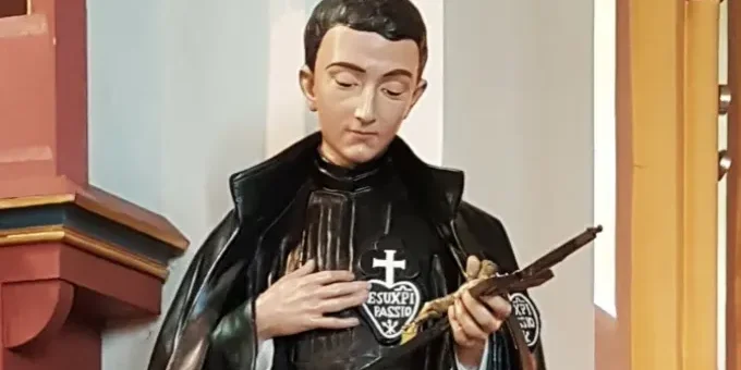 san-gabriel-milagros-260224