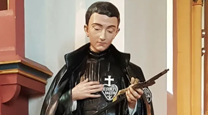 san-gabriel-milagros-260224