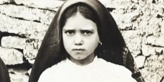 santa-jacinta-marto-y-la-virgen-190224