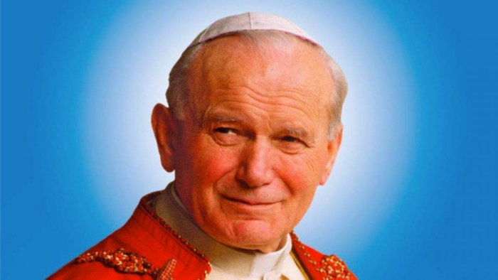 sao-joao-paulo-ii-_-foto-arquivo-cancao-nova-1536×864