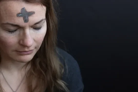 shutterstock-1908899350-1