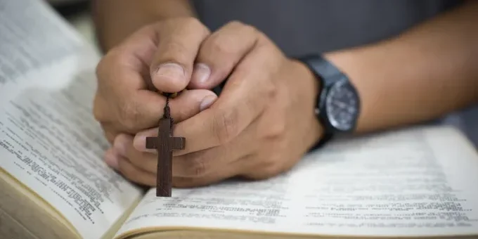 shutterstock-227782363