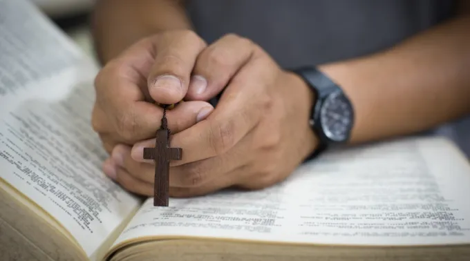 shutterstock-227782363