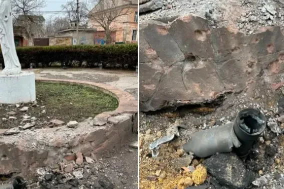 virgen-ucrania-metralla-1709156107