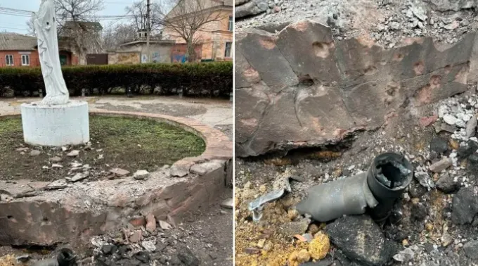 virgen-ucrania-metralla-1709156107