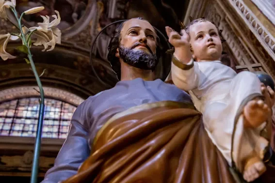 20190319_St_Joseph_statue_Daniel_Ibanez_17