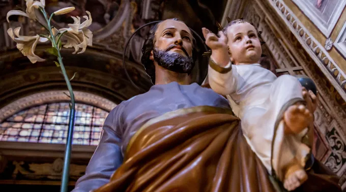 20190319_St_Joseph_statue_Daniel_Ibanez_17