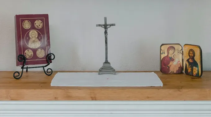 Altar_Unsplash_31032021
