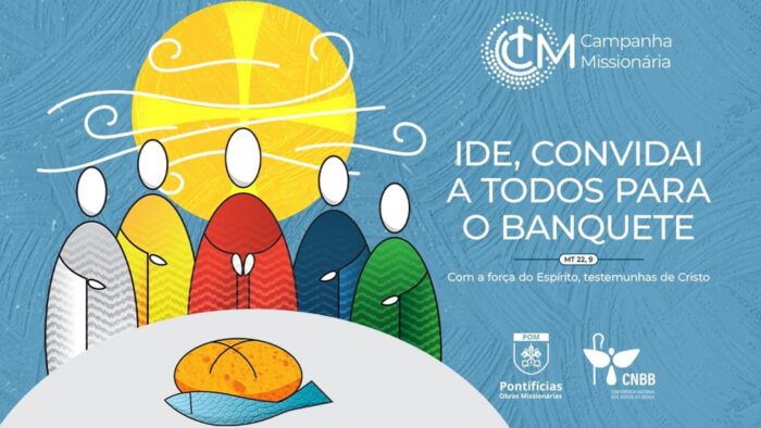 Arte_Mes_Missionario-1536×864